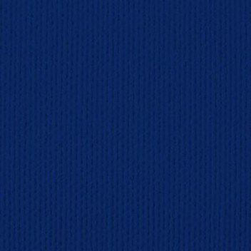 BLUE ACRYLIC CRAFT PAINT 50ML