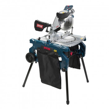 RYOBI FLIP OVER TABLE SAW 250MM