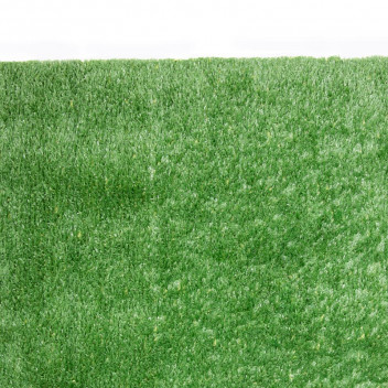 ARTIFICIAL TURF SOLTA.1 20MM ROLL 1X5M