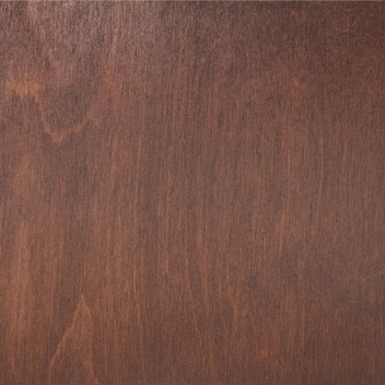 WONDASEAL QUICK DRY WATERBASED CHICAGO CHERRY WOOD STAIN 950ML