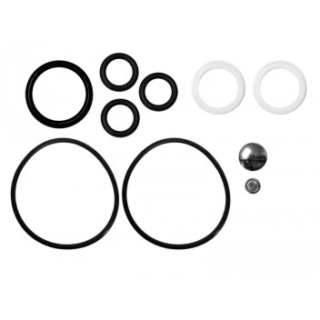 FRANKE SERVICE KIT FOR MIXER MIRUS PROFESSIONAL