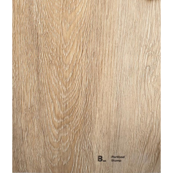 BELGOTEX PORTLAND STUMP STICK DOWN VINYL FLOORING 1516.9X228.7 4.16M2