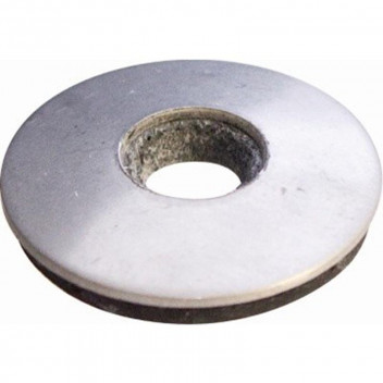 SAFETOP EVA-BONDED ROOF WASHER 26X6MM 10PER PACK