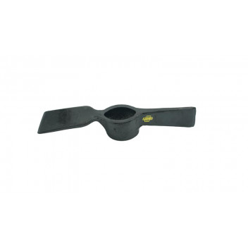 LASHER CUTTER MATTOCK 2.25KG