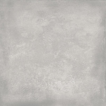 MABALINGWE GREY MATT CERAMIC FLOOR TILE 430X430 2.4M2