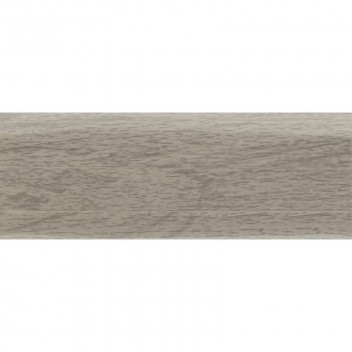 CONNECTOR WATERPROOF ECONO PVC HIGHVELD GREY 95MM
