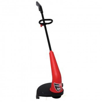 TRIMMER LINE 30CM 500W LAWN STAR