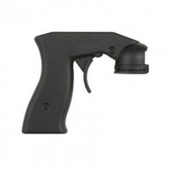 R-OLEUM ECONOMY SPRAY GRIP