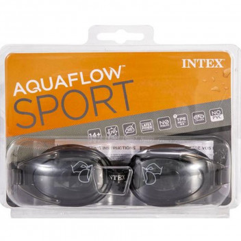 GOGGLES WATER SPORT  I30599 INTEX