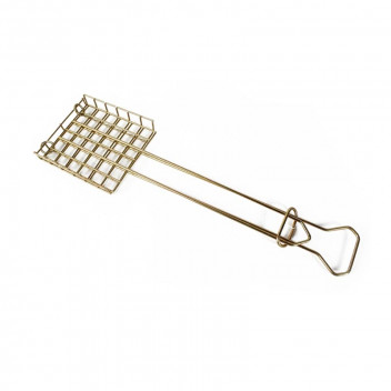 LSK SANDWICH BRAAI GRID 250X250MM