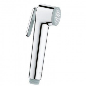 GROHE TEMPESTA 1 SPRAY TRIGGER SHOWER