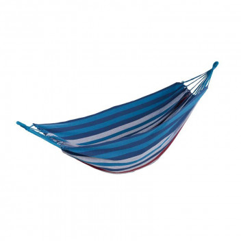 OZTRAIL SINGLE HAMMOCK 150KG