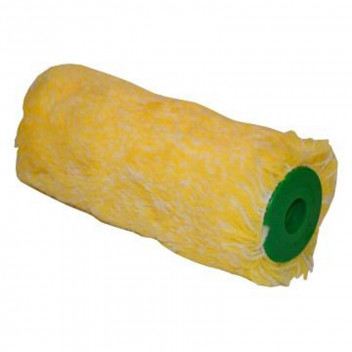 ACADEMY EEZYPILE ROLLER REFILL 160MM