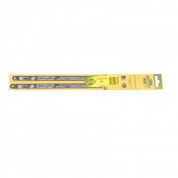 LASHER ECONOFLEX HACKSAW 24T 3PACK