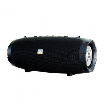 TEVO TRADING COLOSSUS SPEAKER 70W SHOX