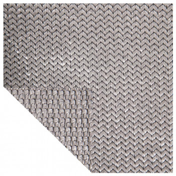 SUNBLOCK 91 PERCENT SILVER SONIC SHADE NET