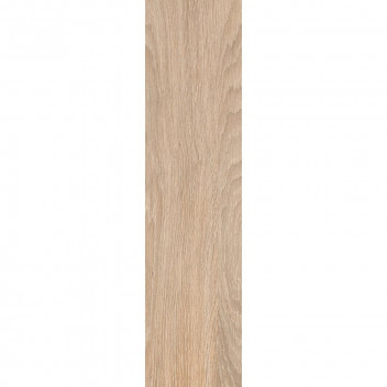 HERITAGE NATURAL MATT HARDBODY FLOOR TILE 220X895MM 1.969M2