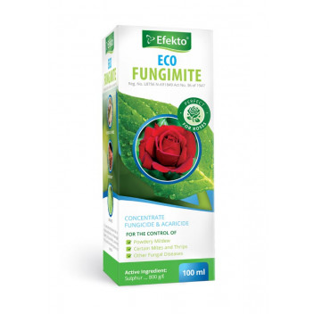 EFEKTO ECO FUNGIMITE 100ML