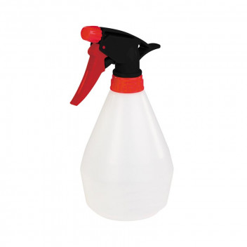STECO TRIGGER SPRAY SPRAYER 0.5L