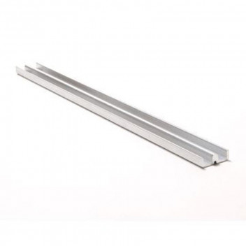 HILLALDAM BRASS BOTTOM TRACK 3.0M