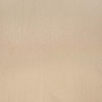 WONDASEAL ANTIQUE WHITE WATERBASED QUICK DRY WOOD STAIN 950ML