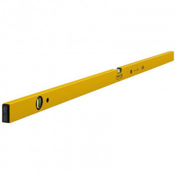 STABILA SPIRIT LEVEL 1500MM