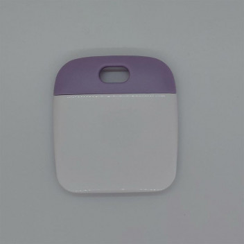 CRAFT VINYL SCAPER