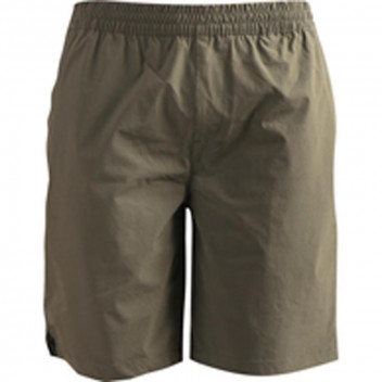 OUTDOOR OLIVE VOLLEY SHORT 2XL