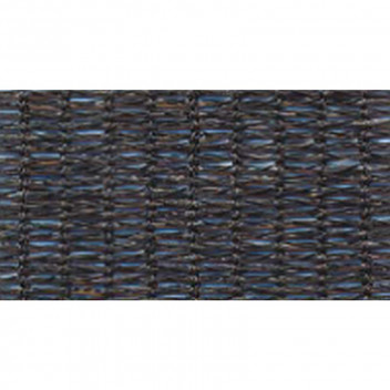 MONOTAPE CLOTH SHADE