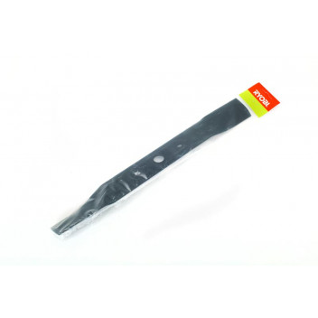 RYOBI LAWNMOWER BLADE RM2410