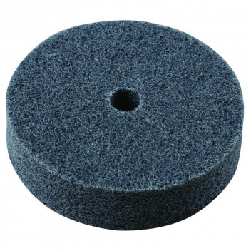 RYOBI POLISHING WHEEL