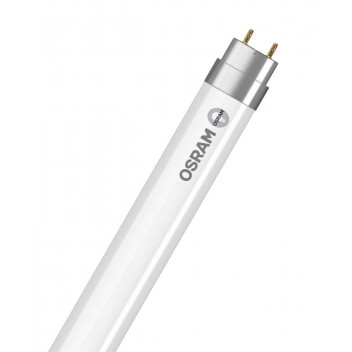 OSRAM DAYLIGHT T8 5FT LED TUBE 1500MM 20W