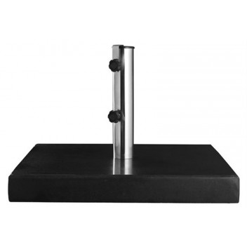 UMBRELLA BASE 60KG UMBRELLA BASE 60KG