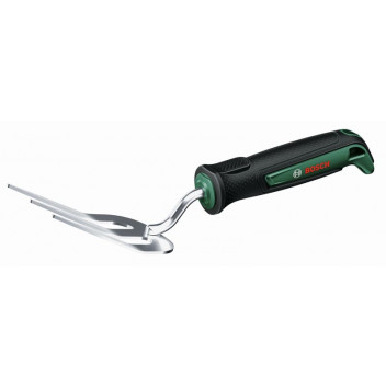 BOSCH ERGONOMIC SHAPE HAND FORK