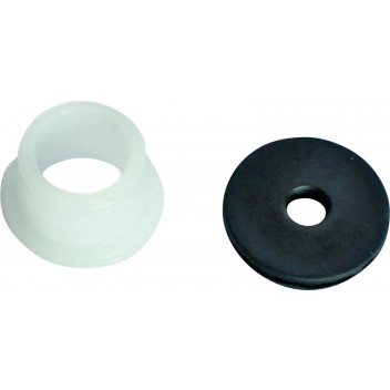 SUNRIDGE TAP RESEAT KIT 19MM 1 PER PACK