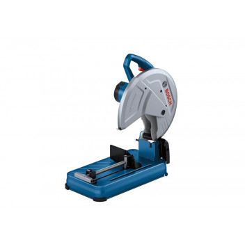 BOSCH GCO CUT OFF SAW 230 355MM 2300W