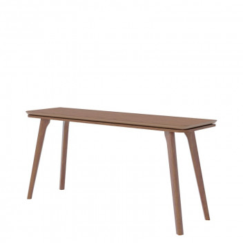 NATURE ZURI SIDEBOARD