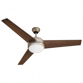 EUROLUX 3 BLADE CEILING FAN
