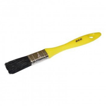 ACADEMY MILLENNIUM BEE PAINT BRUSH 19MM