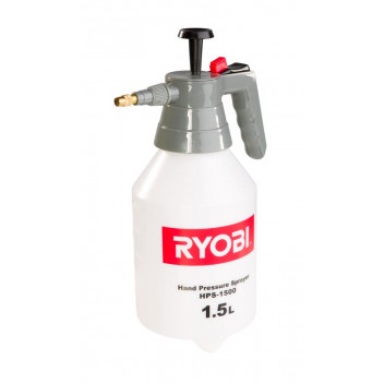 STECO TRIGGER SPRAY SPRAYER 1.5L