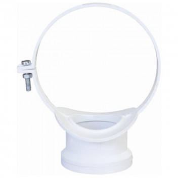 EUROCELT SUNRIDGE STRAP ON BOSS 110X50MM
