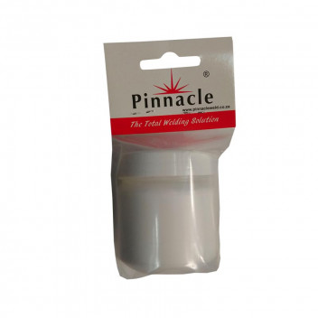 FLUX BRAZING TEC0024  BRONZE 50G  PINNACLE