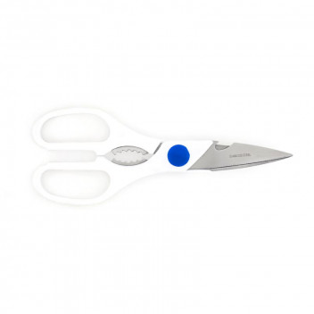 MARATHON MULTI PURPOSE KITCHEN SHEAR