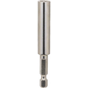 UNIVERSAL HOLDER 1/4\" 75MM 11MM WITH MAGNET