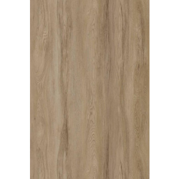 BOARD MELAWOOD KIRKWALL LIN 2750X1830X16MMÂ Â Â Â Â Â 