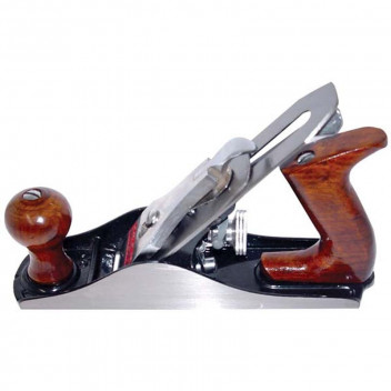PLANE JACK NO.3 BOXED