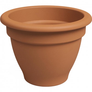 POT CLAY  PESSOA CAMPANA  T0001PES05540004P   NATURAL   55CM ARTIVASI