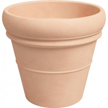 POT CLAY  MARIZA   T0000MRZ06340104E   ANTIQUE   63CM ARTIVASI