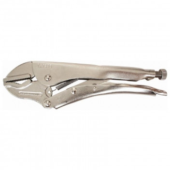 HP WILL PLIER VICE GRIP 175MM