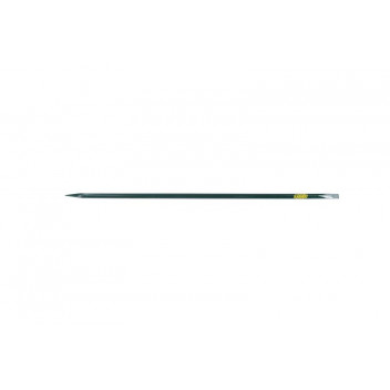 LASHER CROW BAR 1500MM X 25MM
